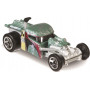 HOT WHEELS STAR WARS HAN SOLO CARSHIP ASSORTMENT
