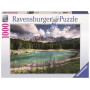 Rburg - Classic Landscape Puzzle 1000pc