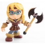 HTTYD Humans/Heroes 3" Action Vinyls- W1 (12)