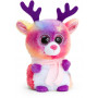 Mini Motsu Christmas 10cm (24 Asstd)