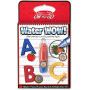 M&D - On The Go - Water WOW! - Letters