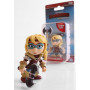 HTTYD Humans/Heroes 3" Action Vinyls- W1 (12)
