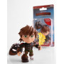 HTTYD Humans/Heroes 3" Action Vinyls- W1 (12)