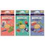 Retro Magic Set