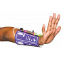 littleBits Night Light Hall of Fame Kit