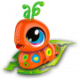 Build a Bot Mini Inchworm Assortment