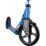 Micro Cruiser