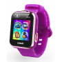 KIDIZOOM SMARTWATCH DX2 PURPLE