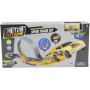M.Extreme Track Racing 1 Loop