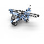 ENG Inventor - 12 Models of Aircraft