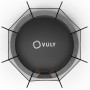Vuly Ultra Large Trampoline