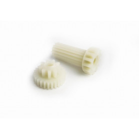 Tornado RC Driving gear