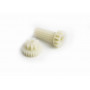 Tornado RC Driving gear