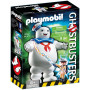 Playmobil - Stay Puft Marshmallow Man