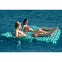 GIANT FLOATING MAT