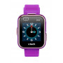KIDIZOOM SMARTWATCH DX2 PURPLE