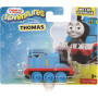 THOMAS & FRIENDS ADVENTURES SML VEH/ENG ASST