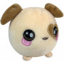 Squishimals Asst