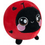 Squishimals Asst