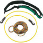 Swimsportz Swim Trainer