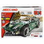 MECCANO MULTI 5 Model Set
