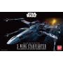Gundam 1/72 X-Wing Starfighter