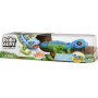 Zuru - RoboAlive Robotic Lizard- Assorted