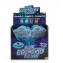 Hi Bouncing Putty