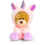 Pipp the Bear Fantasy