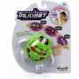 SILVERLIT Talkibot - Assorted Colours