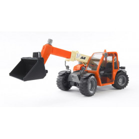 Bruder 1:16 JCB 2505 Telehandler
