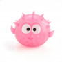 Squishy Bubble Ball Light Up Sea