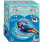 a10 mrtoys Wahu Mermaid Heart Float