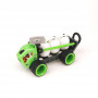 VEX Explorer Rover/Fuel Truck