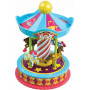 Musical Carousel