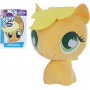 MY LITTLE PONY BOBBLE PLUSH APPLEJACK