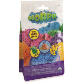 Morph™ Small Bag Asst.