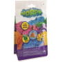 Morph™ Small Bag Asst.