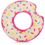Intex Donut Tube