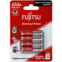 FUJITSU AAA UNIVERSAL BP4
