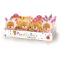 Pipp the Bear Fantasy