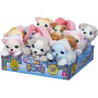 Glow Friends Pets