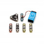 Circuit Scribe Basic Kit