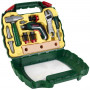 Bosch Tool Case