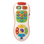 Tiny Touch Remote