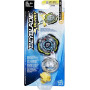 BEY BEYBLADE SINGLE TOP QUETZIKO Q2