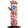 littleBits Avengers Hero Inventor Kit