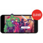 littleBits Avengers Hero Inventor Kit