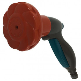 Gardena Water Sprayer