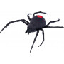 Robo Alive Robotic Spider